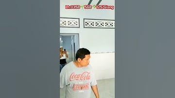 Ngộp lắm rồi cô chú anh chị ơi#bánnhàbìnhchánhsổhồngriêng