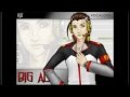 Big Al - Livin' La Vida Loca + Mp3