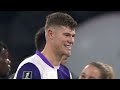 Hidalgo voit DOUBLE, Toulouse RENVOIE Nice à ses doutes | 18ème journée - Ligue 1 McDonald's 25/26