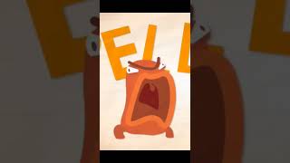 preview 2 endless alphabet bellow v3
