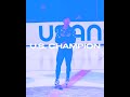Remembering some of last year's U.S. Champs🤩 #speedskating #usa #champs #throwback #2024