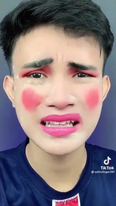 Challenge Kurang Sexy || Spesial tiktok trending #tiktok #tiktoktrending  #shorts