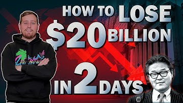 4 Reasons Why I Bought £10,000 shares of Tencent Music