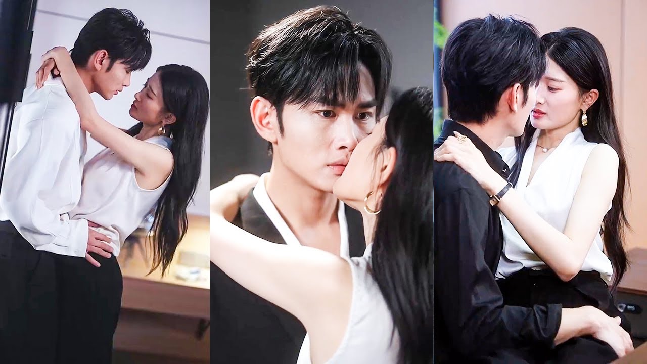 婚約者は初恋の人に精子を提供したので、私は結婚式をキャンセルして彼のライバルCEOと結婚しました！