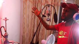 Lumino - Ndima remix de Dj Gueillord