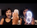 SHEIN beauty sale Must-Haves | TebelloRapabi