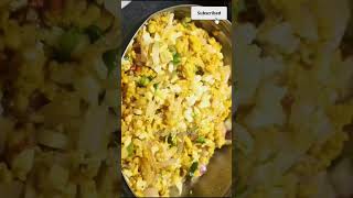 cheesy keema Samosa recipe cheesy chicken samosa#shorts#food#viral 😋