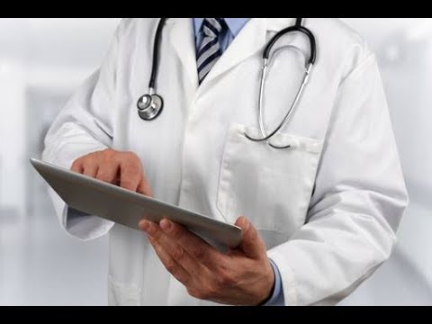 صدى البلد أطباء سرس الليان يتحدون الغلاء الكشف بالمجان للفقراء