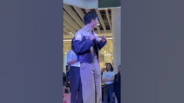 My boy is shy 🤣🤣 #khaotung #firstkhaotung #firstkanaphan #gmmtv #blshorts #shorts