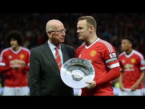 jamanslot x GOCENGQQ - Top 10 : Pencetak Gol Terbanyak Sepanjang Masa Manchester United