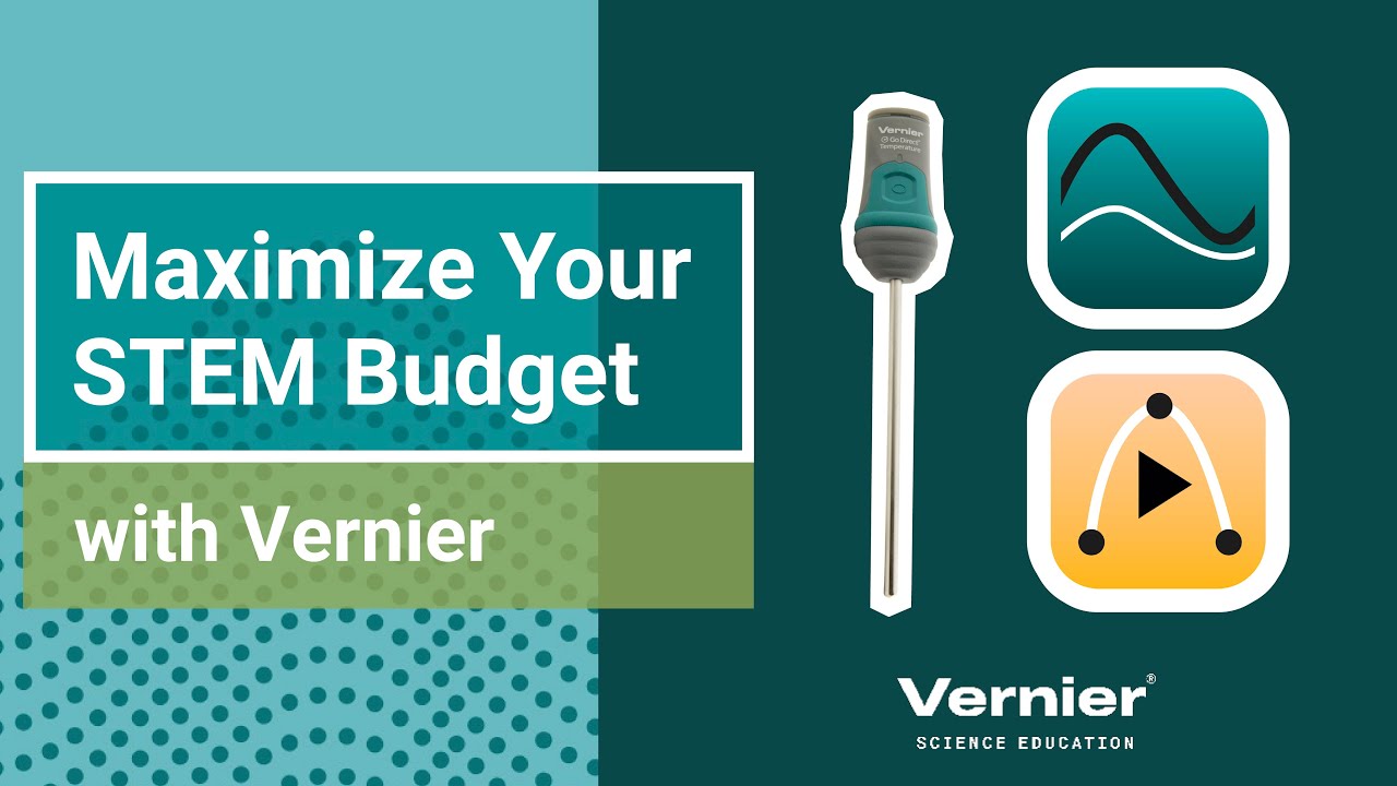 Science Education on a Budget: Strategies to Maximize Resources and Impact