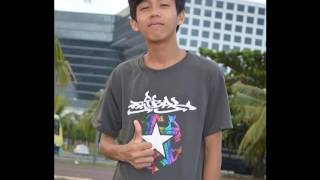 Nyc Bonifacio Astig Astig Ka Kabataan