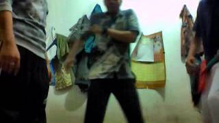 Capture 20130630 1