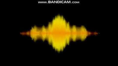 Young Futura - We Get Lit (Windows Media Player Visualizations Random Plenoptic)