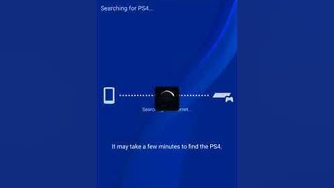 How To Install PS4 Remote Play App On Any Android Device 2017