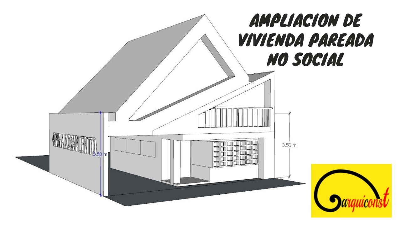 Como tasar una vivienda