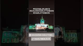 charlottenburg schlosscharlottemburg 2023 festivaloflights caesper puedpien berlin schloss