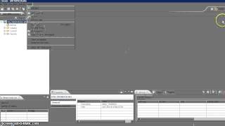 SAP HANA Elearning -- How to add system in SAP HANA Studio Profile
