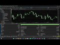 Pixel EA MT4 & MT5 Review – Simple Automated Trading System Analysis