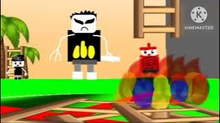 فاصل ملاذ الأسرة الأمن قناة جرو الفضائية