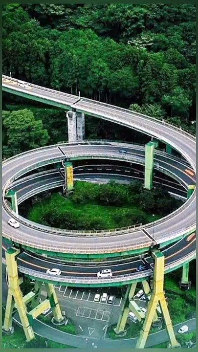 Pengerjaan Flyover Sitinjau Lauik diperkirakan rampung 2,5 tahun