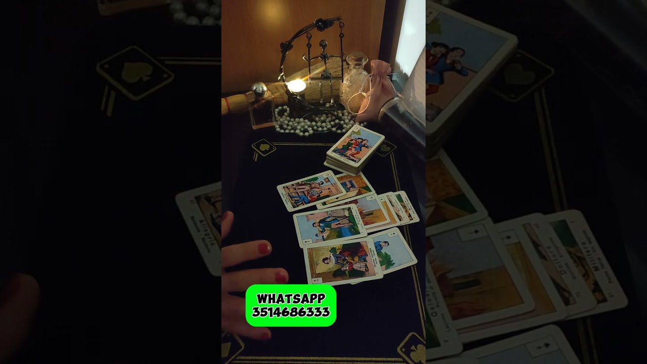 Voglia di tornare ma consapevolezza di avervi fatto male. Questa persona è legata alla comfort zone.