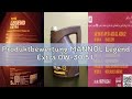 Produktbewertung MANNOL Legend Extra 0W-30 5 L