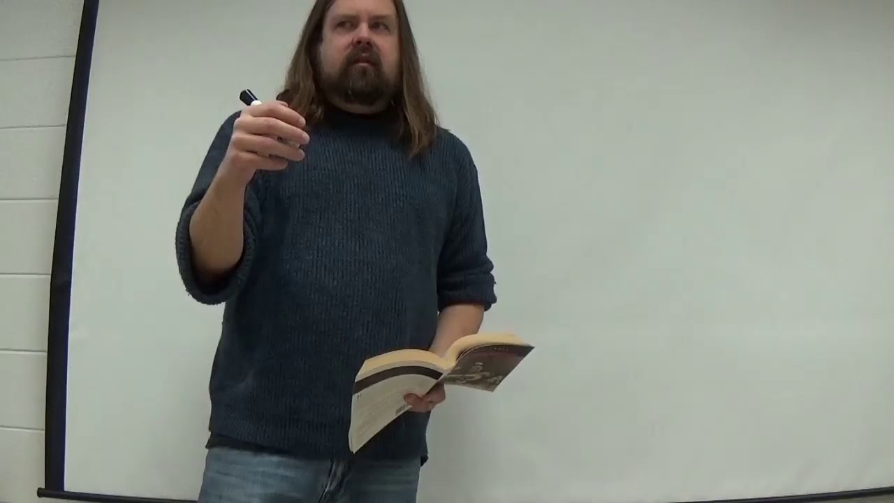 Postcolonial World Literature   George Orwell, Burmese Days II