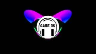 DJ Breakbeat Full Bass Viral Tiktok Terbaru 2025