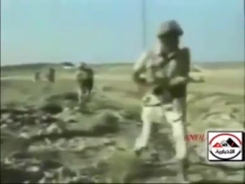 عاش ال قال للرجال