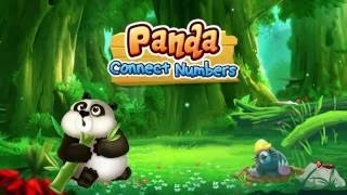 Kids connect the dots screenshot 3