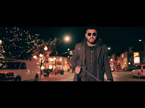 Dil De Kareeb