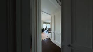 Inside a $4,500,000 Chicago Home! 159 E Walton Pl, 18A | Listed by Emily Sachs Wong #realestate