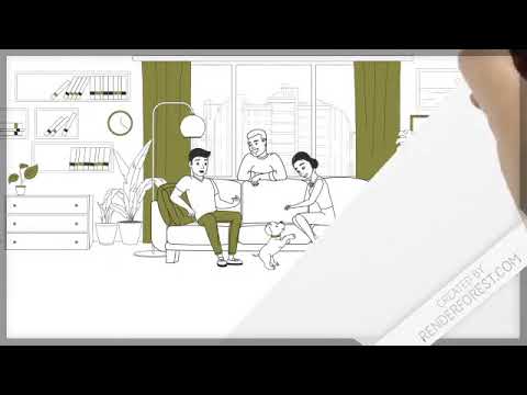 Whiteboard Animation Toolkit - YouTube