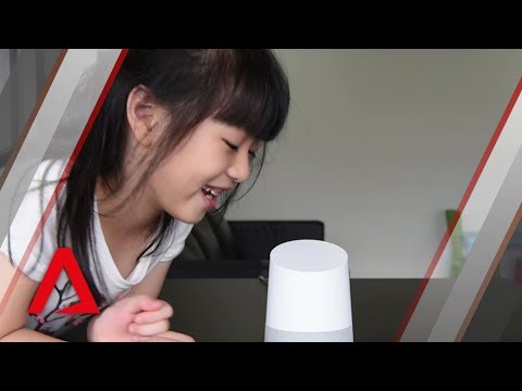 at-home-with-google-home-in-singapore