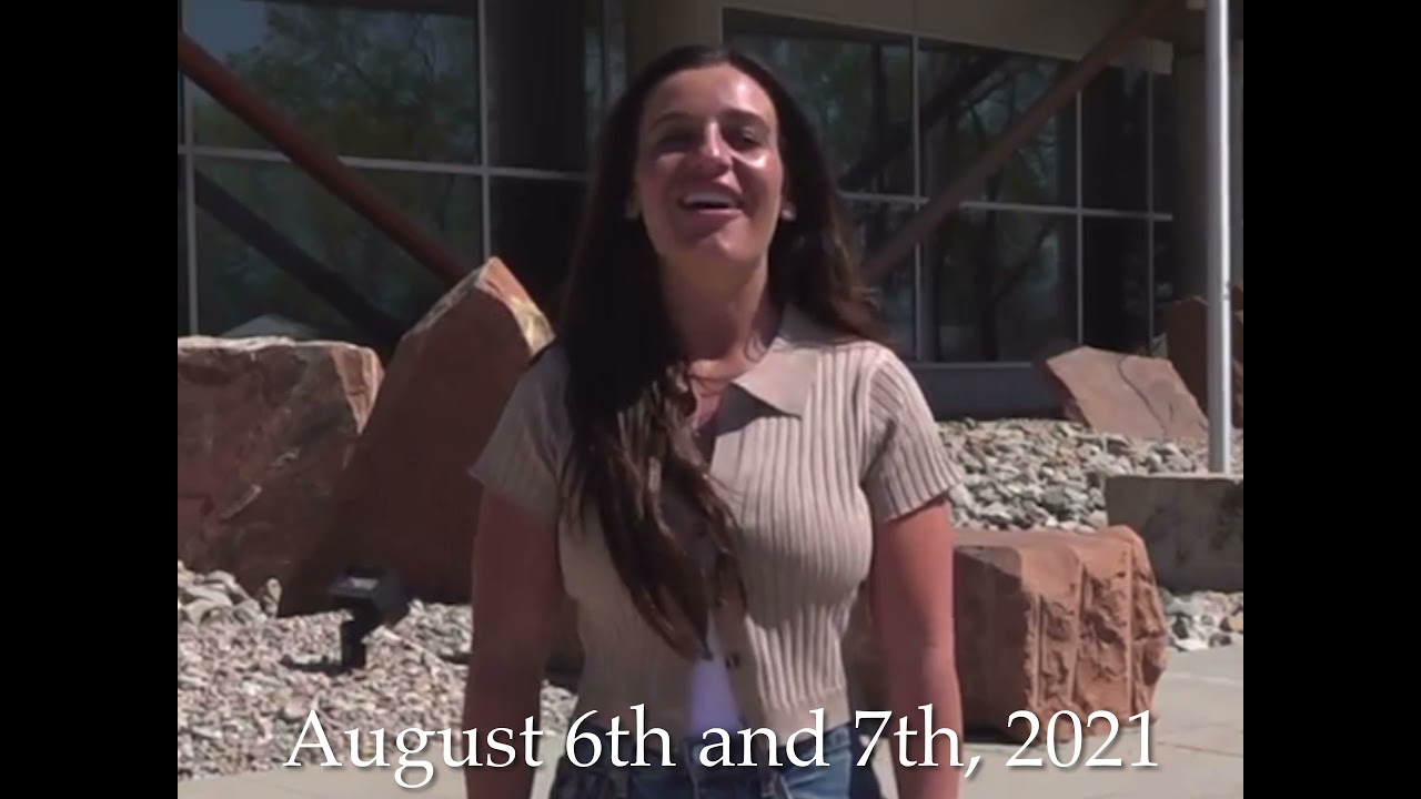 Salt Lake Home Builder and Design Expo