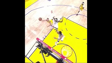 STEPH CURRY, ARE YOU SERIOUS?! 😱 | #shorts