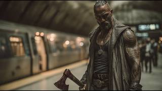 Download Lagu Crime Movie: Explosive Crime Showdown!Dwayne Johnson and Thailand’s Fiercest Warrior Crush the Mafia MP3