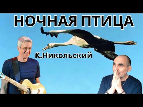 Video: Politisi Rusia Nikolai Yegorov. Egorov Nikolai Dmitrievich: biografi