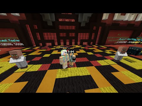 Build Battle ep 1 - YouTube