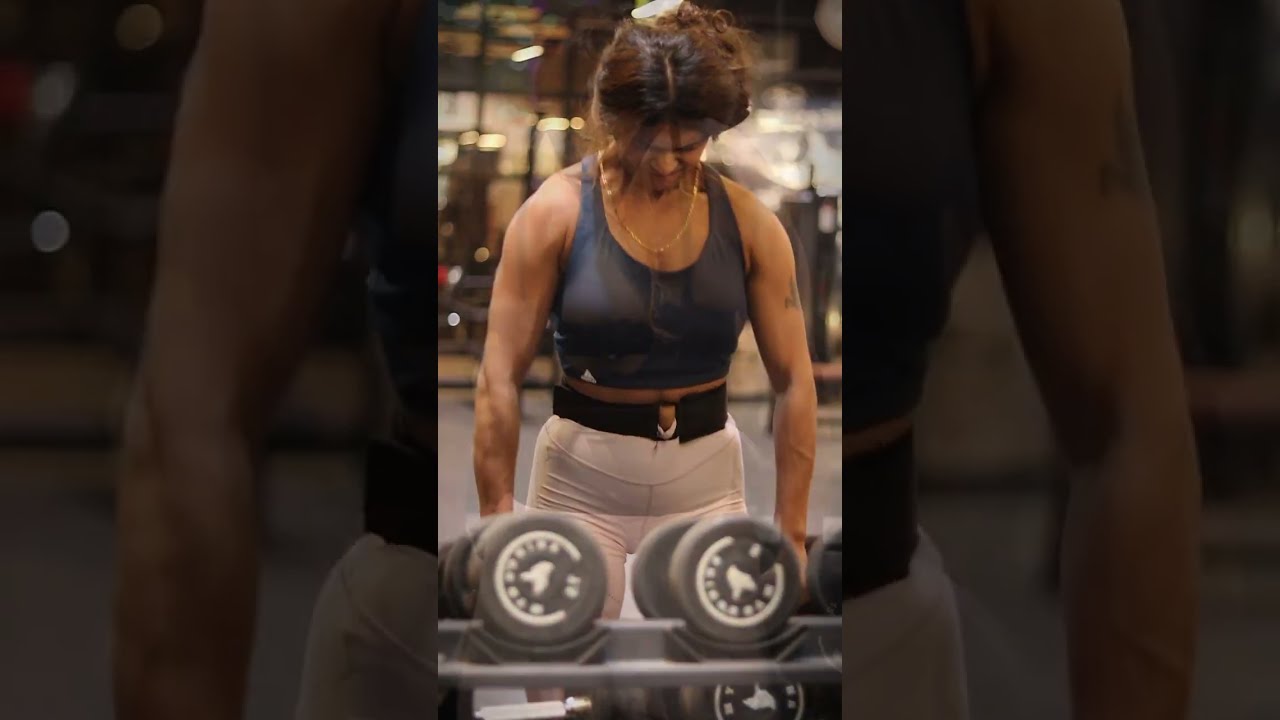 Serious Whey Isolate Protein | Animal Booster Nutrition | 