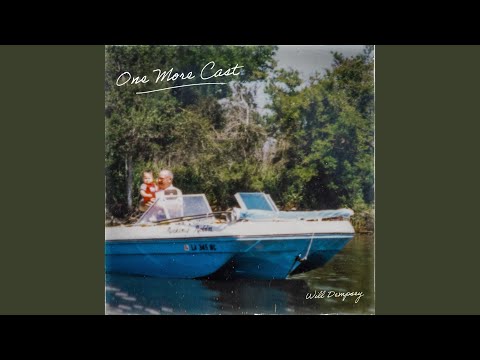 Music Video Preview