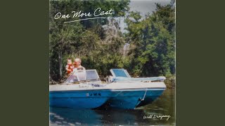 One More Cast - Will Dempsey