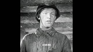 screenshot of the youtube video