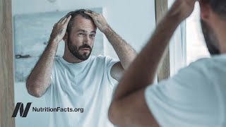 Pills for Hair Growth