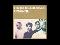 Les trois accords  corinne