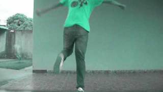 Rebolation Lucas