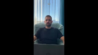 Your New AI Assistant