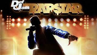 Def Jam Rapstar - Nelly - Hot in Herre