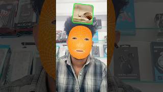 I Can’t Believe My Face Did That! 😂 | Ultimate Animal Morph Challenge